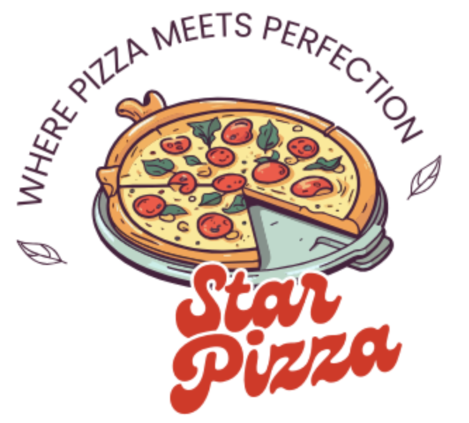 Star Pizza